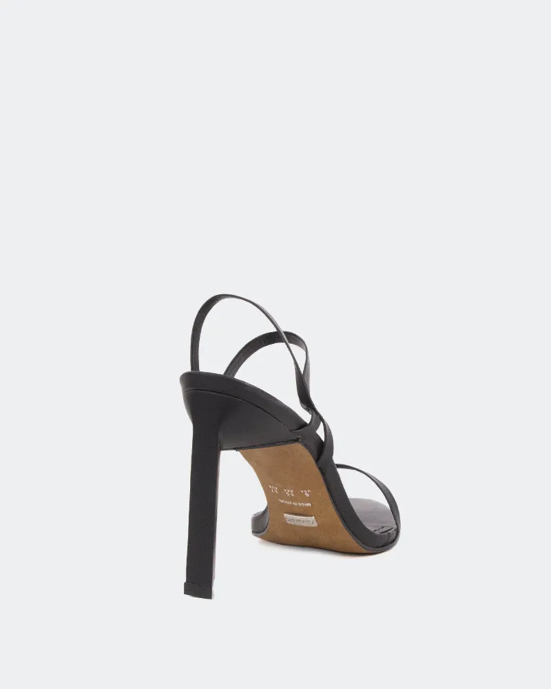 Lolas Cuir Noir