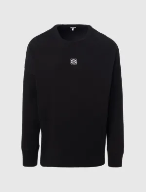 T-SHIRT À MANCHES LONGUES