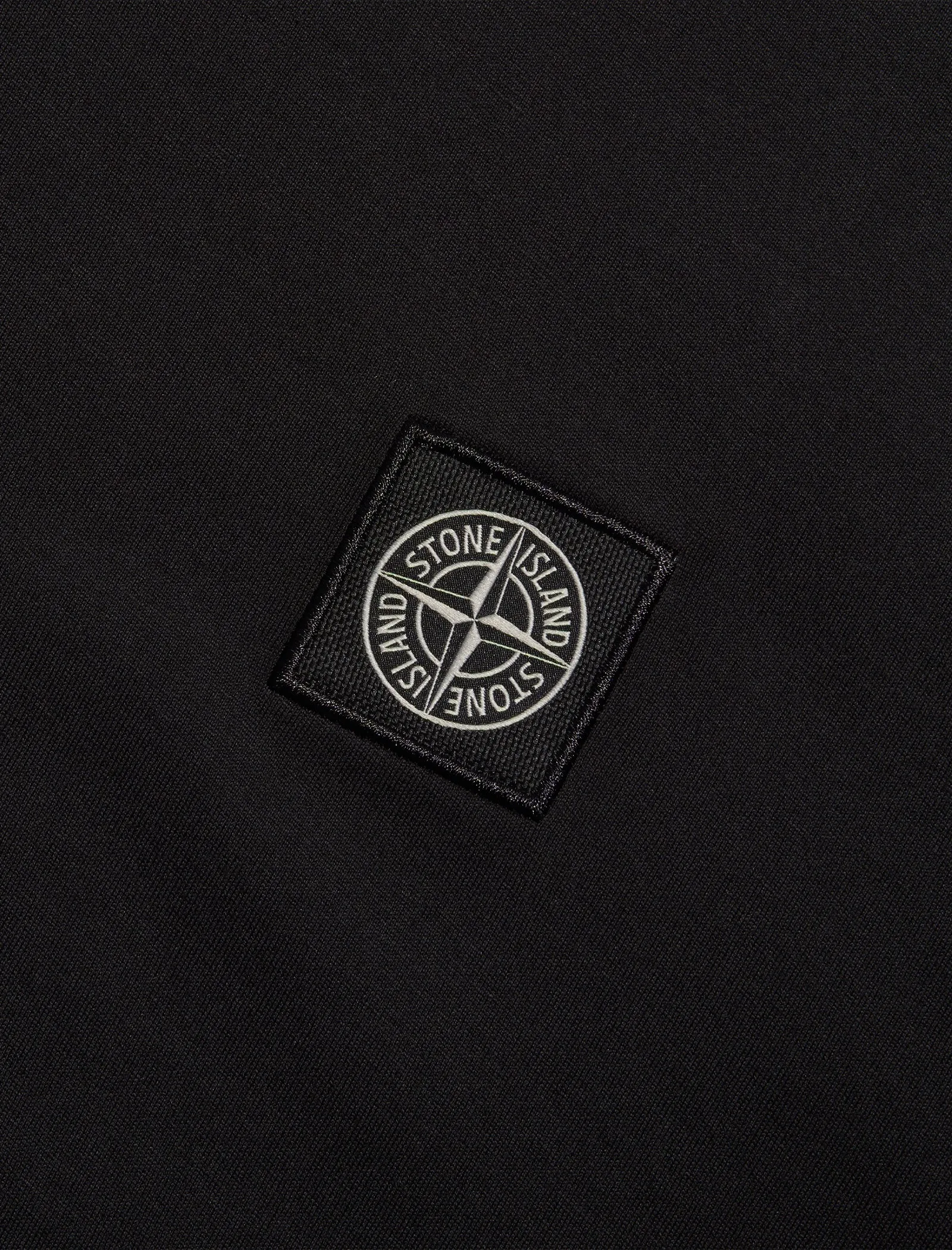 T-SHIRT À MANCHES LONGUES
