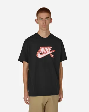 T-shirt M90 Noir