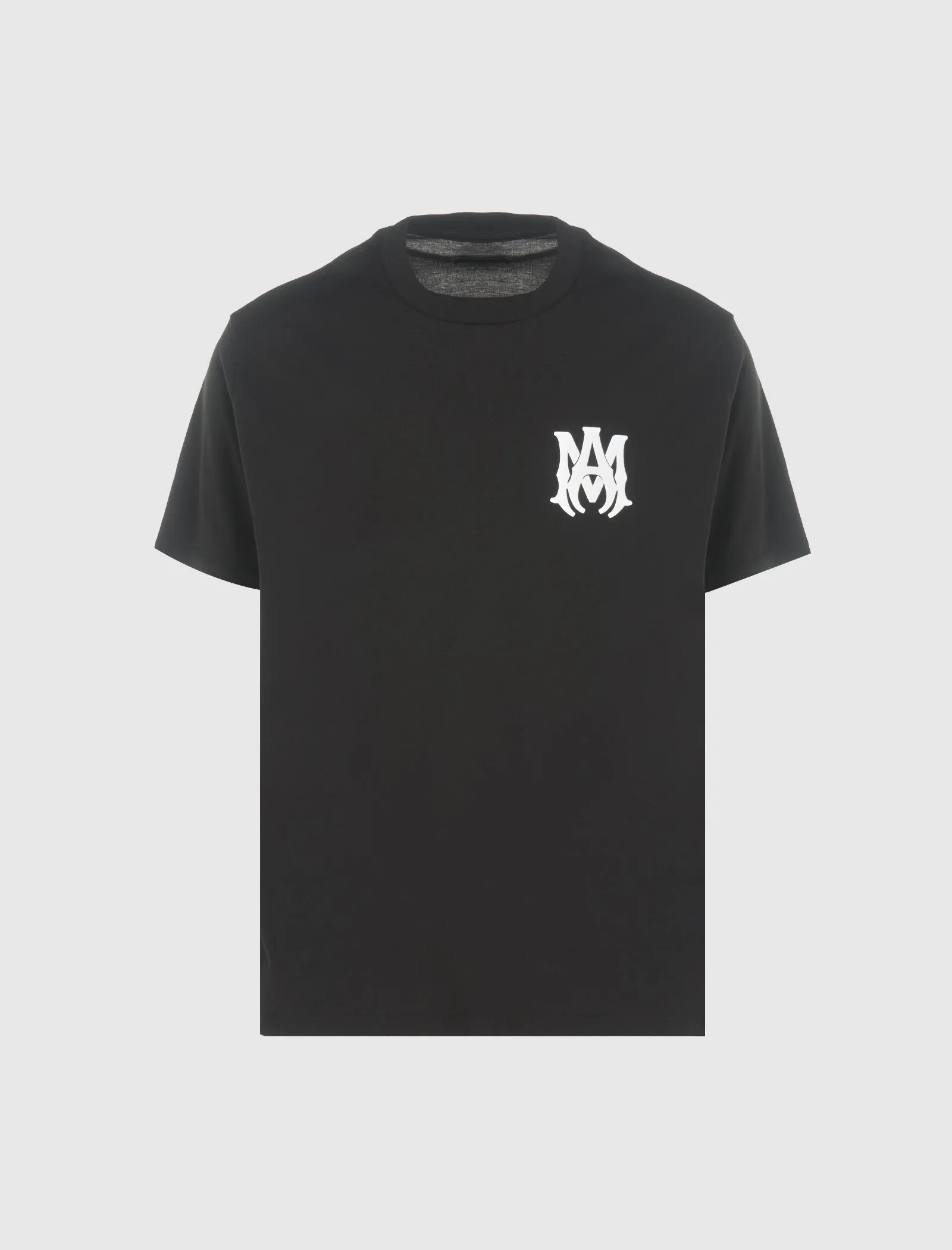 T-SHIRT MA CORE AVEC LOGO