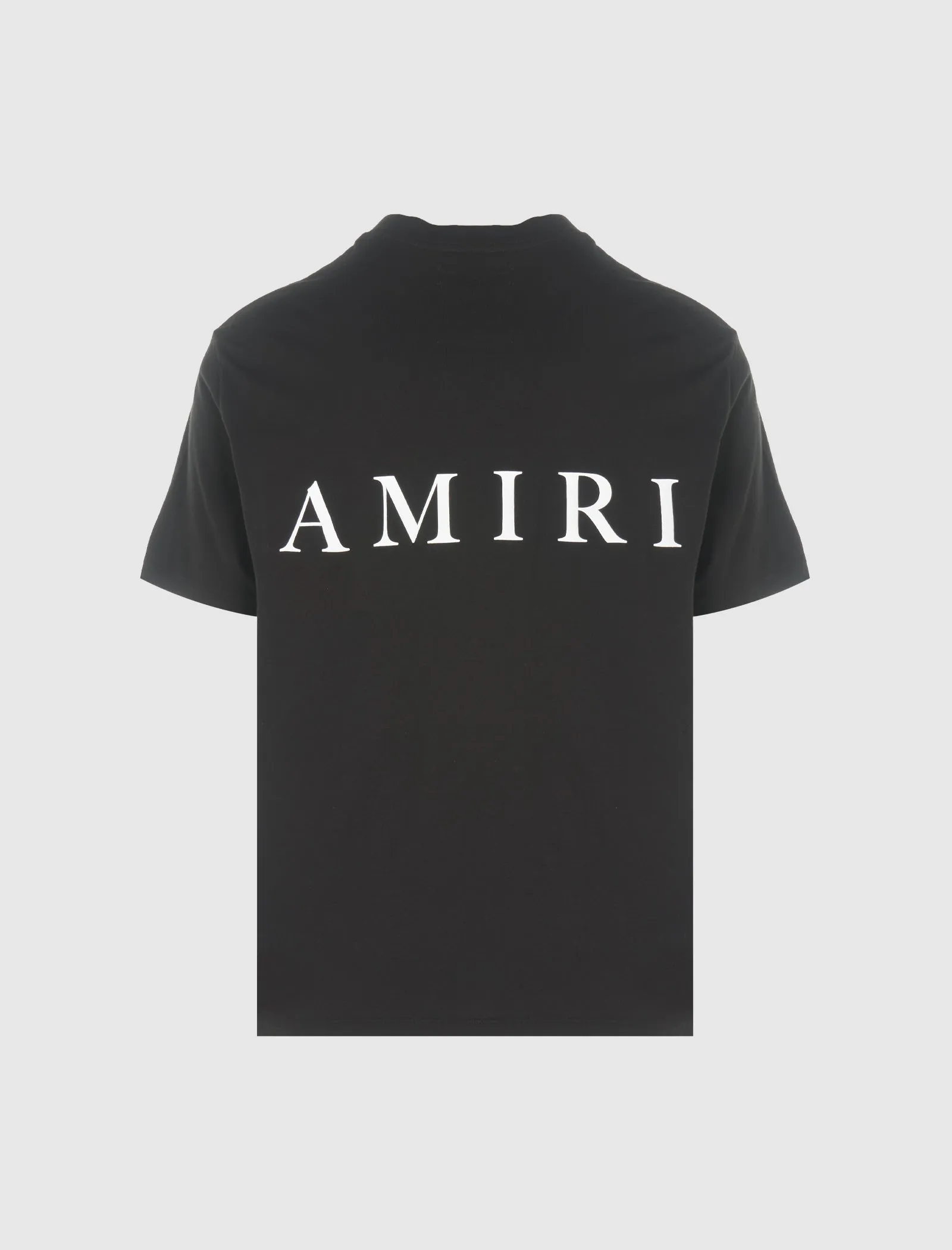 T-SHIRT MA CORE AVEC LOGO
