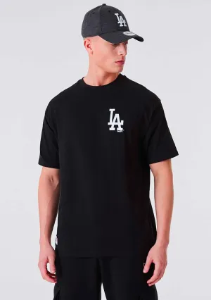 Majestic Athletic LA Dodgers T-shirt à manches courtes <br> MJD7020TK