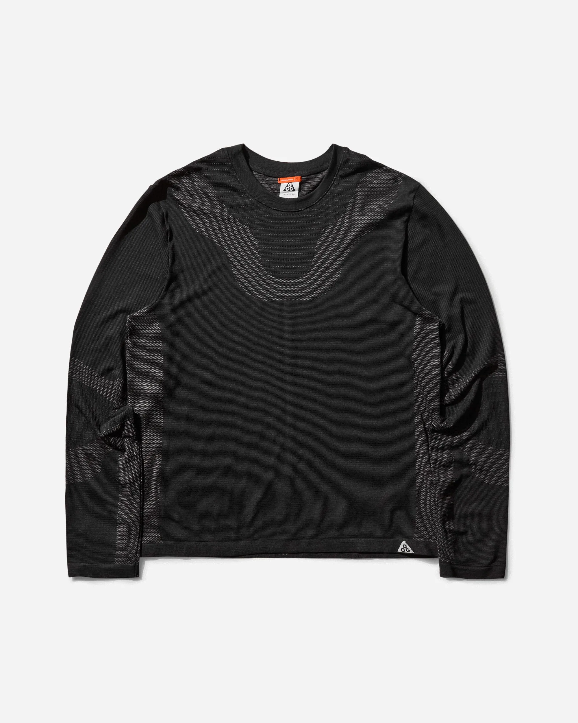 Sous-vêtement thermique homme ACG 