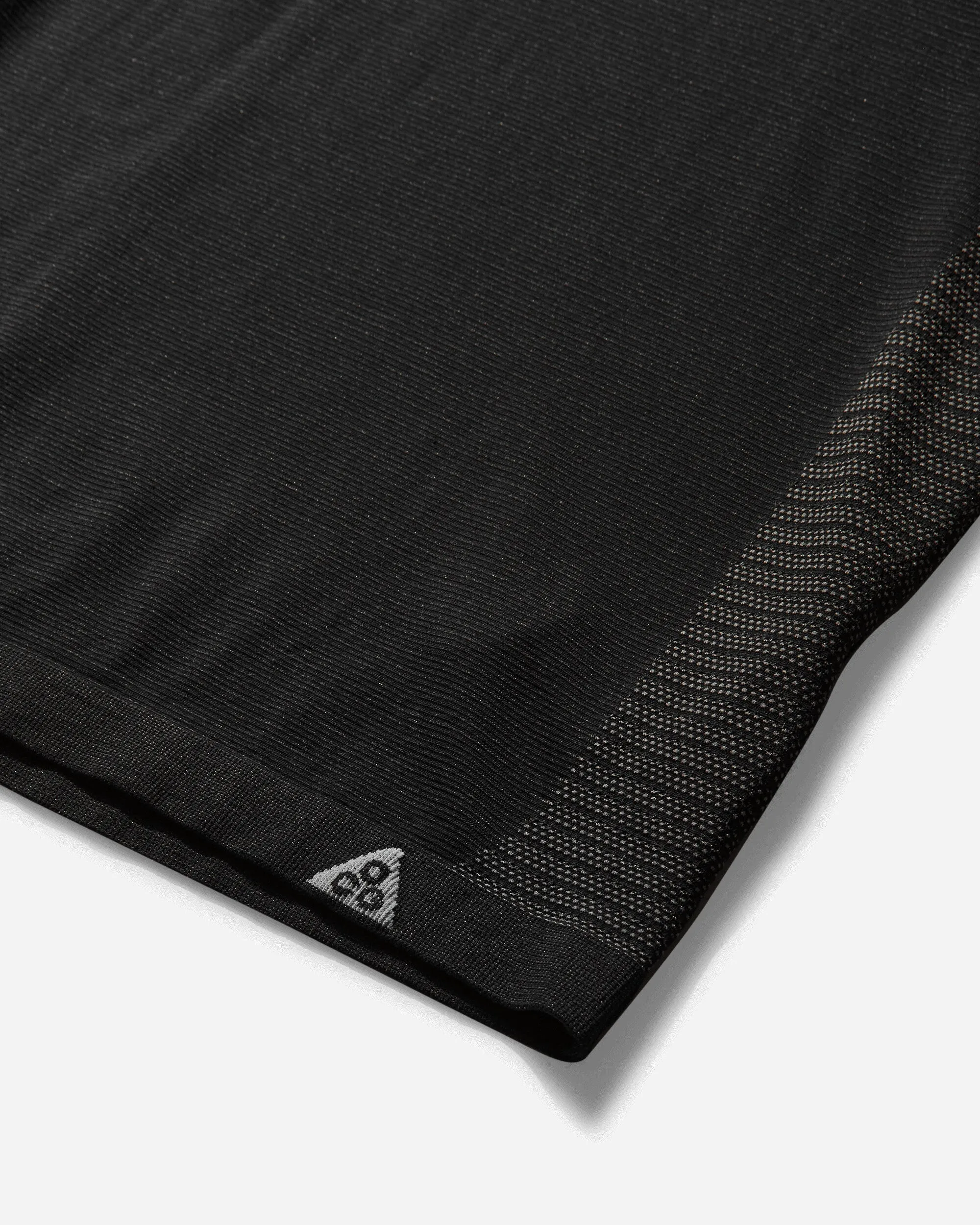 Sous-vêtement thermique homme ACG 