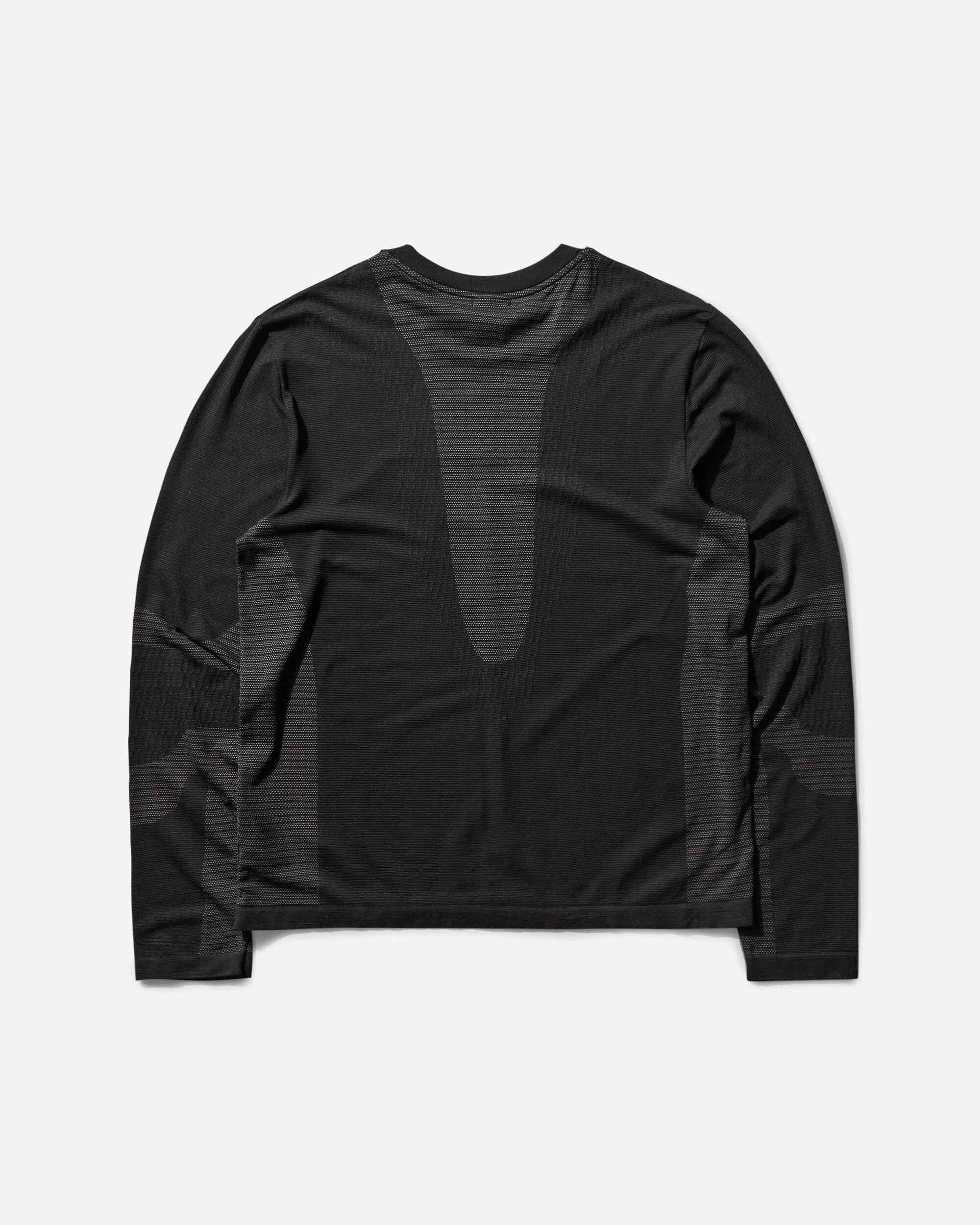 Sous-vêtement thermique homme ACG 