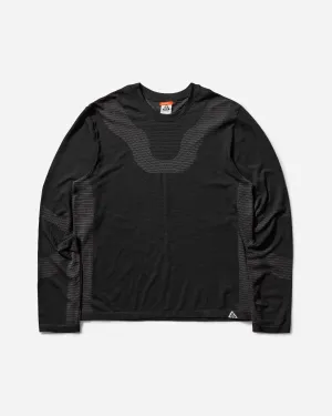 Sous-vêtement thermique homme ACG 