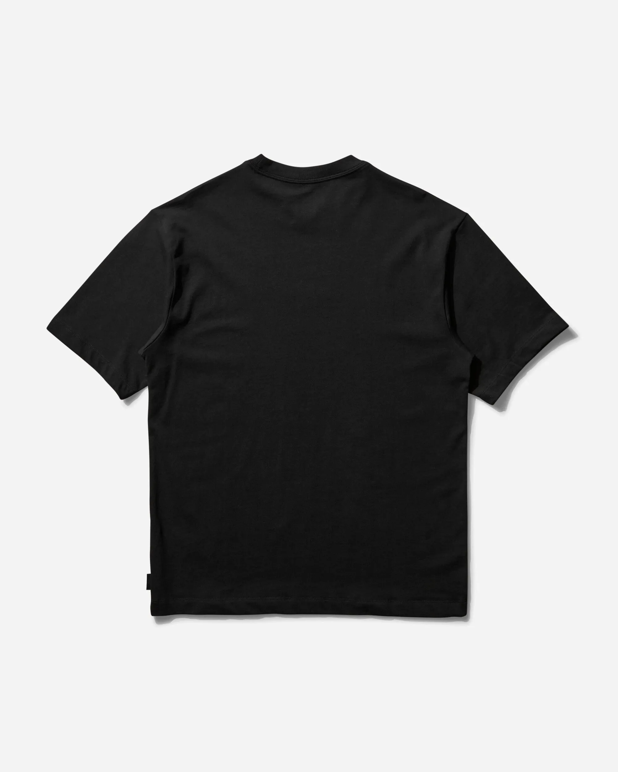 T-shirt Air Jordan 85 Chicago pour Homme Noir