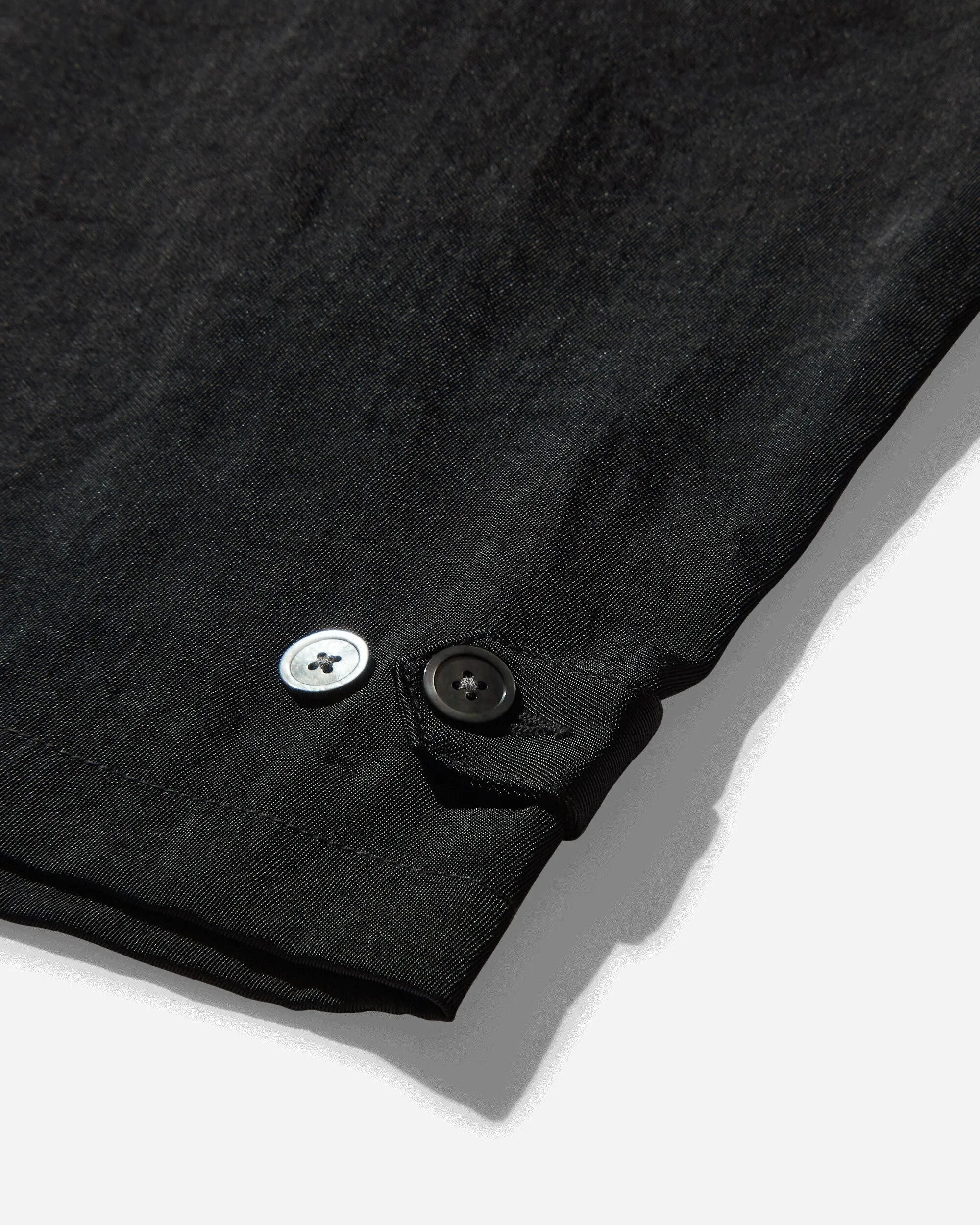 Veste Club Homme SS-Link Noir