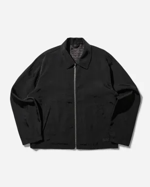 Veste Club Homme SS-Link Noir