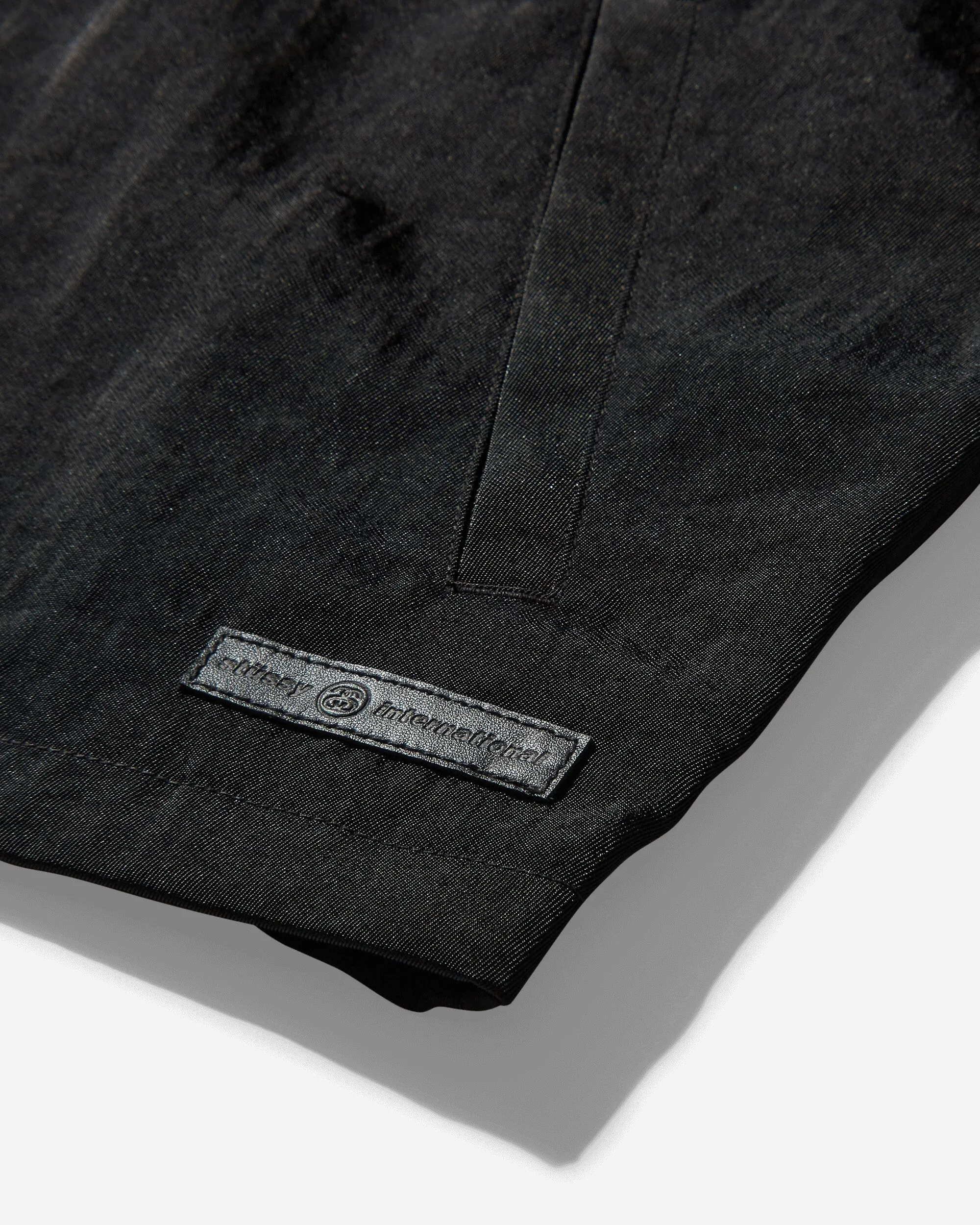 Veste Club Homme SS-Link Noir