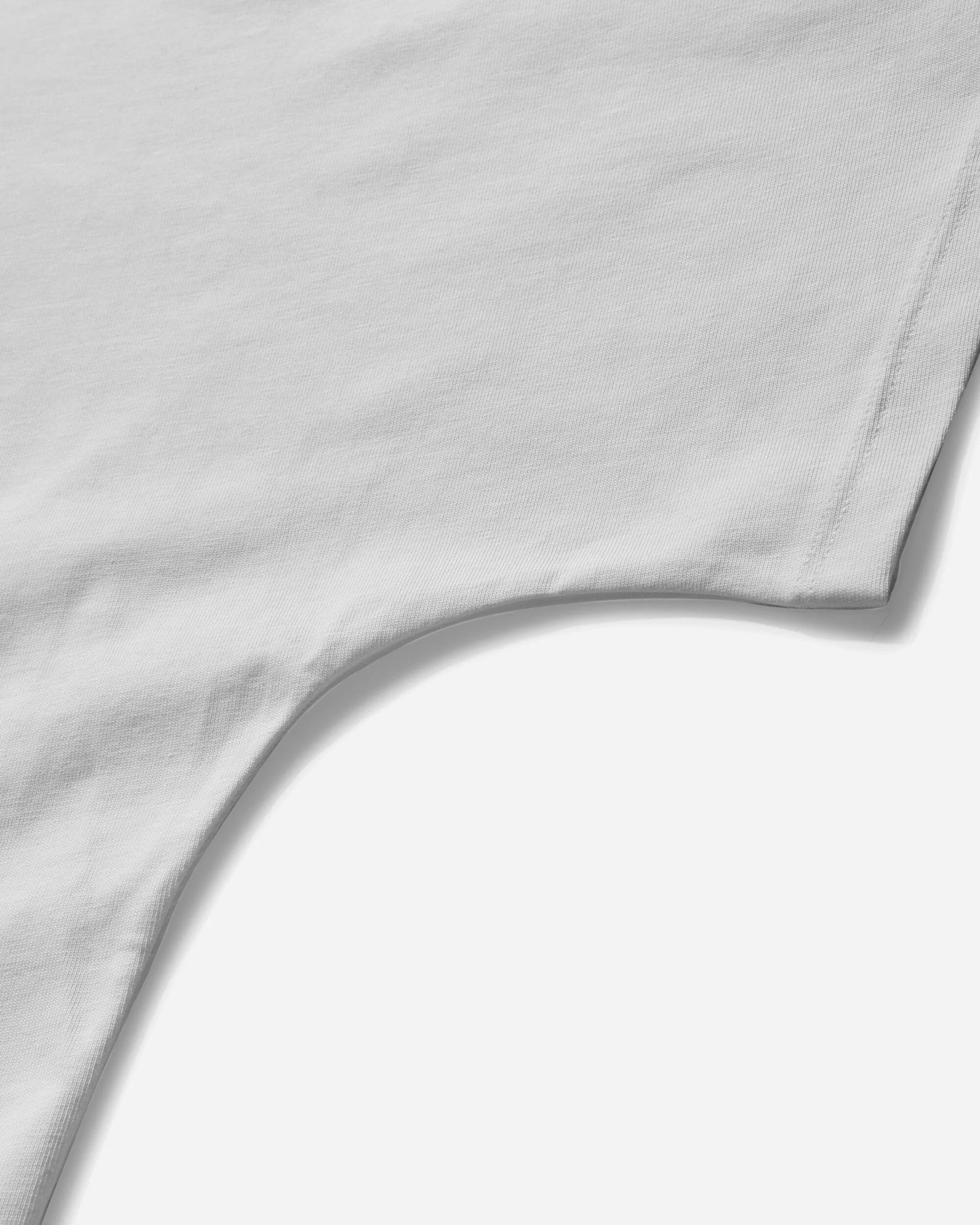 T-shirt Dalma Homme Blanc