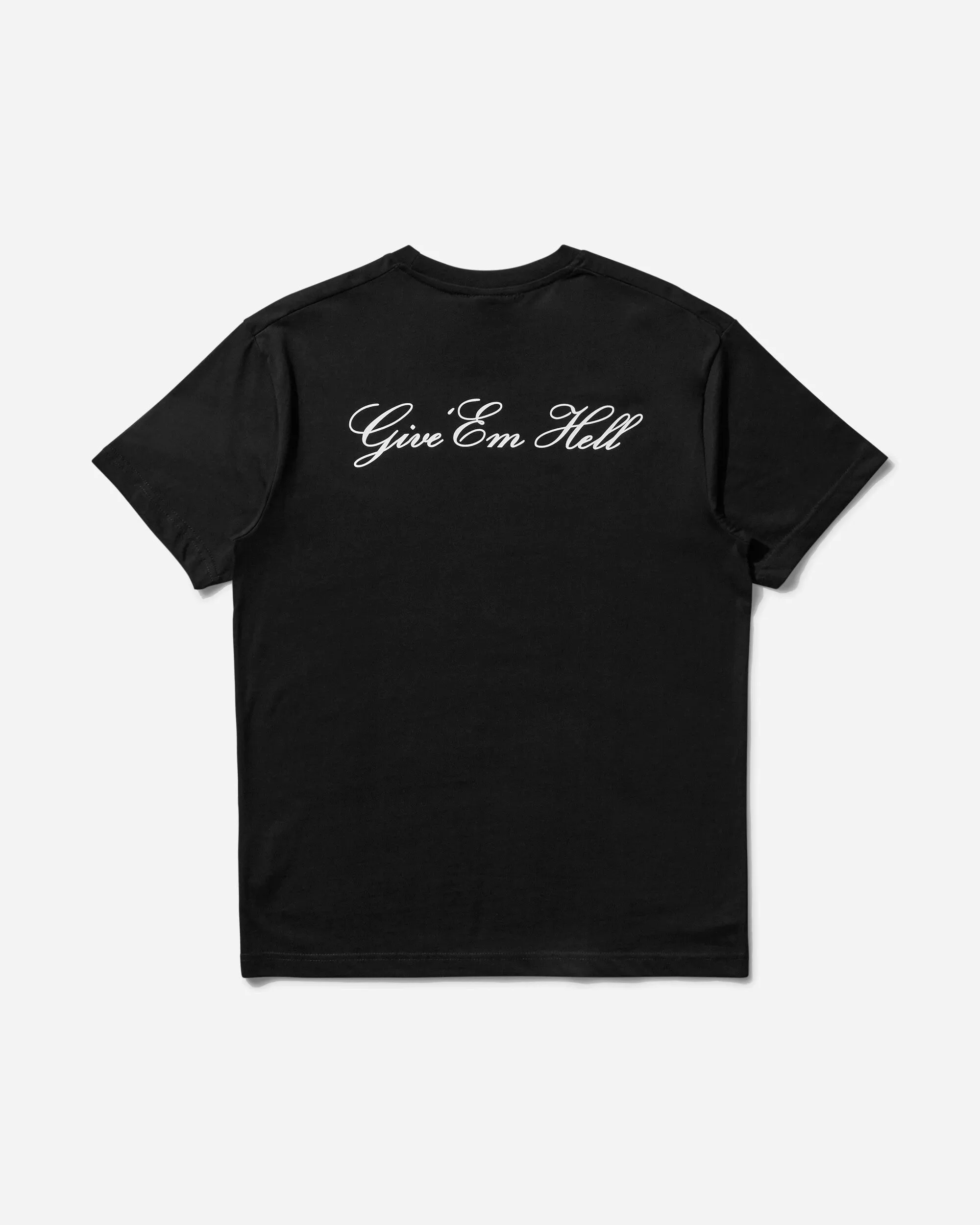 T-shirt Homme 