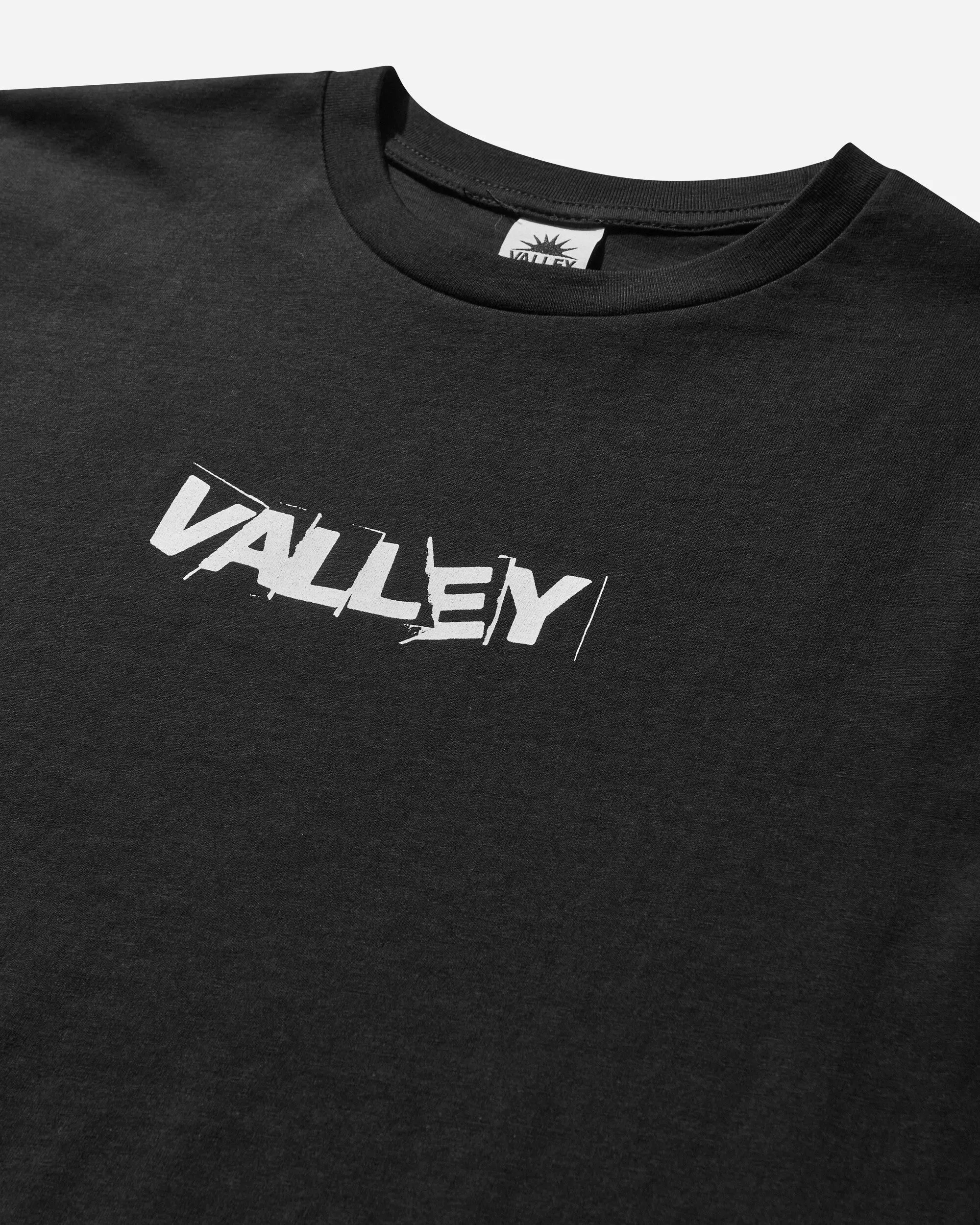 T-shirt Homme 