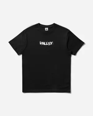 T-shirt Homme 