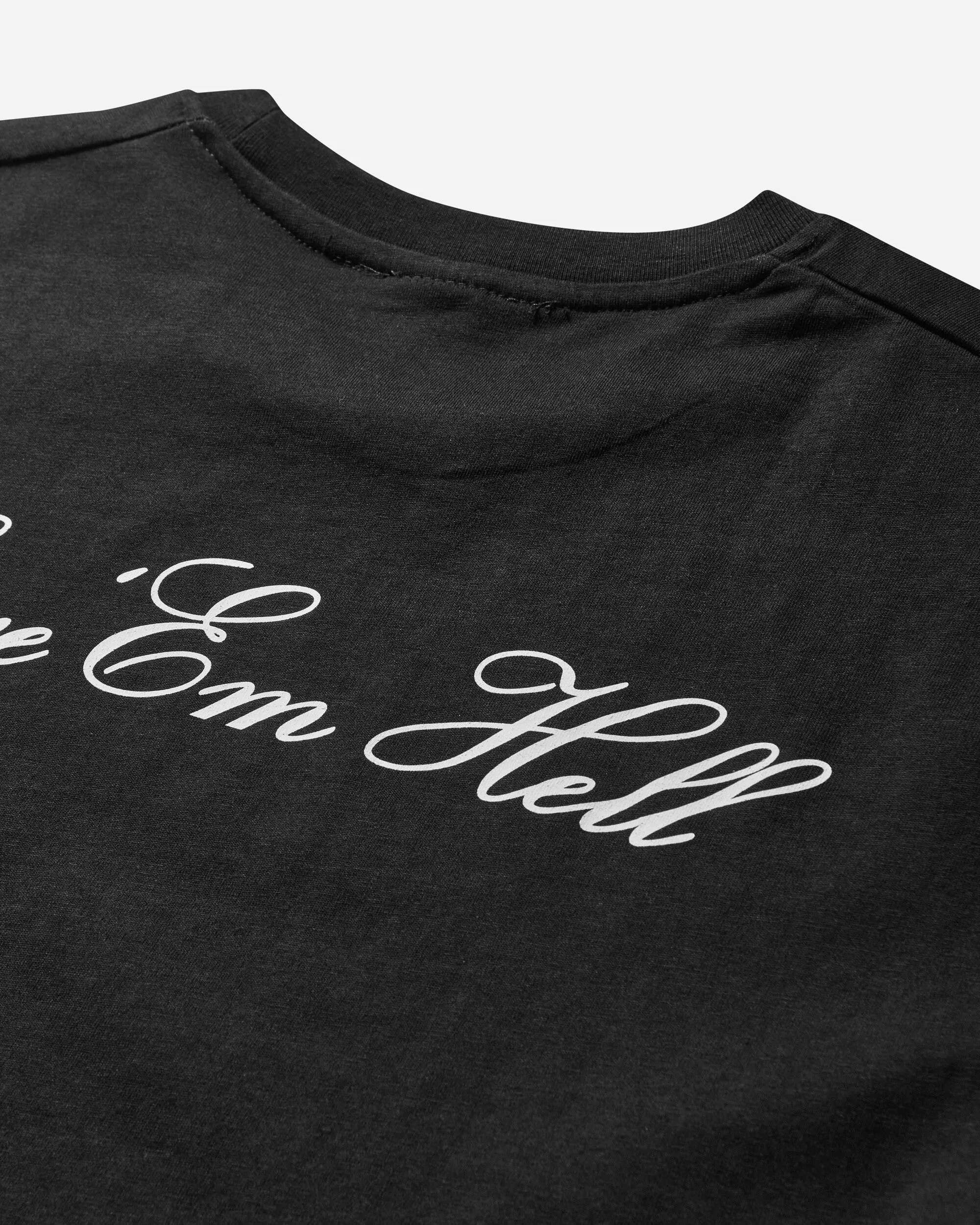 T-shirt Homme 