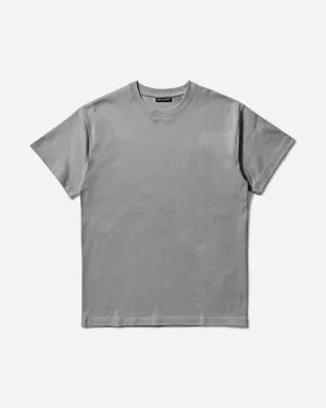 T-shirt graphique pour homme - Gris Ultimate