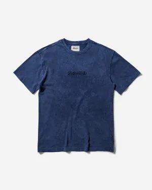 T-shirt Sportstyle Mugen pour Hommes - Marine