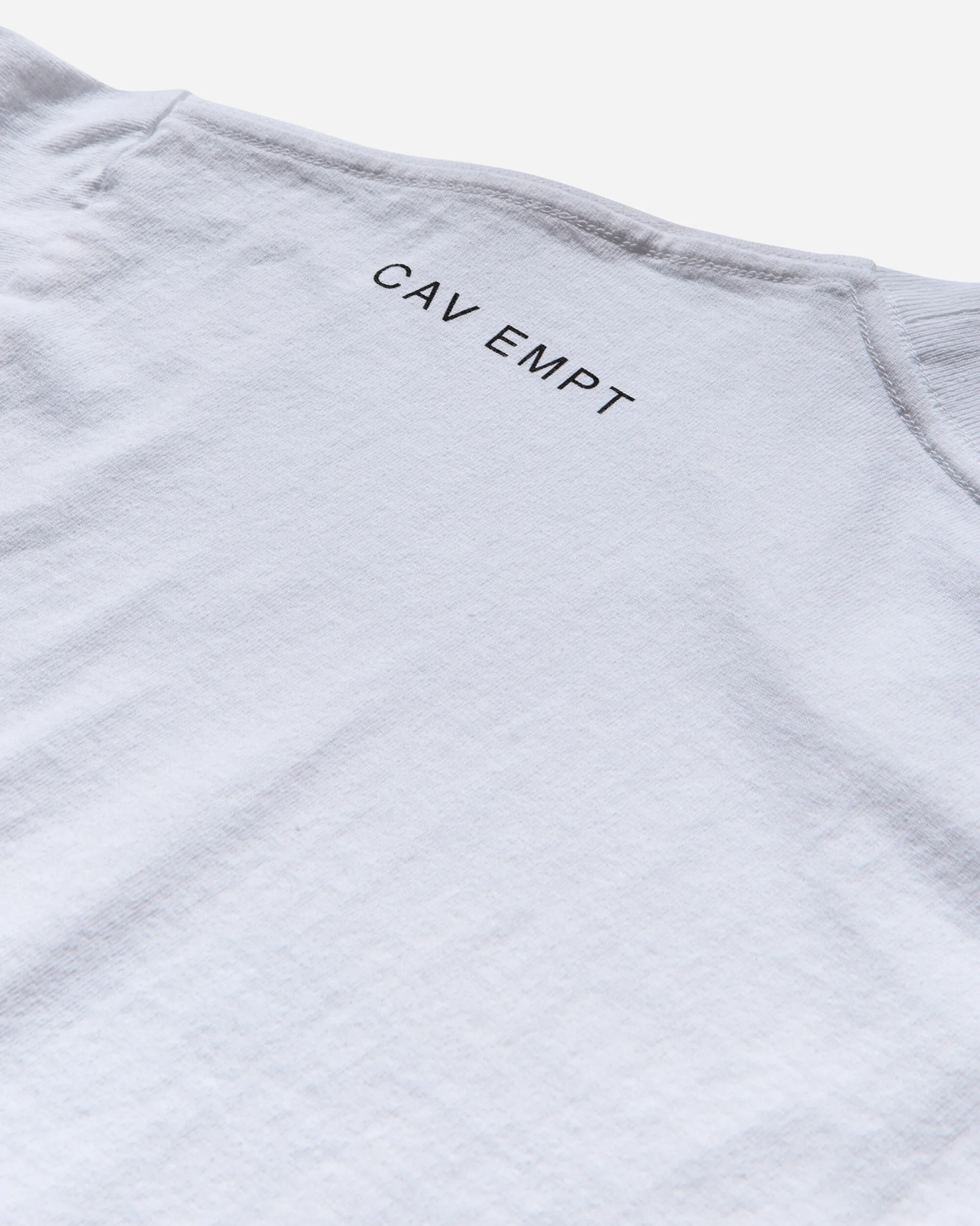 TH notre château pour hommes / AS D_intégration Blanc