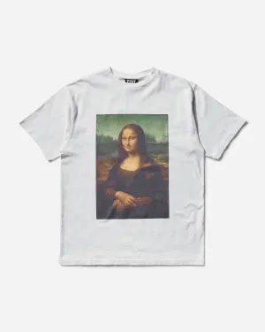 T-shirt The Hit Homme Blanc