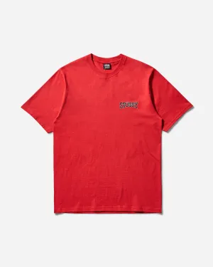 T-shirt robuste pour hommes Cayenne