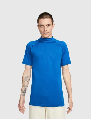 T-shirt à manches courtes MMW DRI-FIT