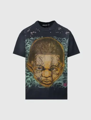 T-SHIRT NOUVEAU TESTAMENT