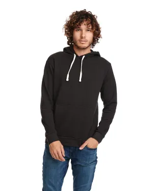 Pullover à capuche unisexe Next Level 9303