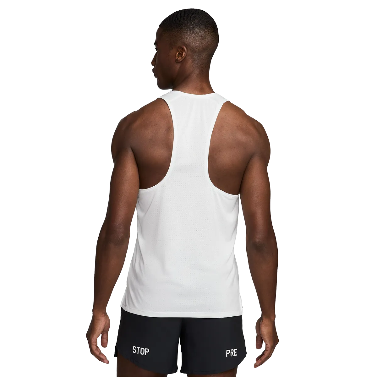 Nike Run Energy Fast Singlet
