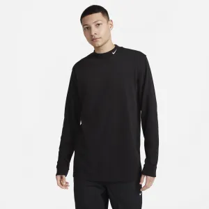 NIKE SPORTSWEAR COL ROND MANCHES LONGUES