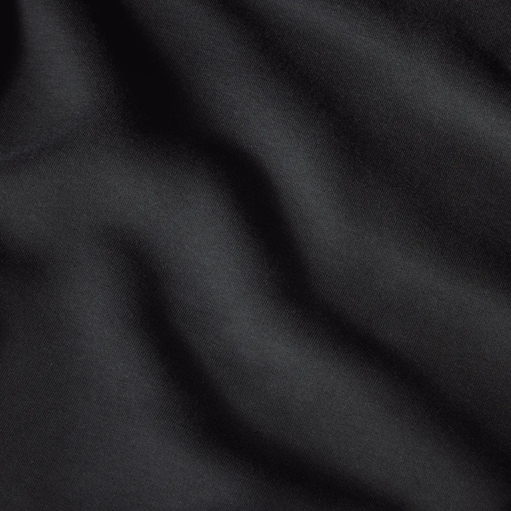 Nike Sportswear Tech Fleece Sweat à manches courtes oversize pour homme