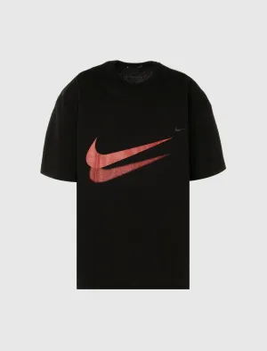 T-SHIRT NIKE