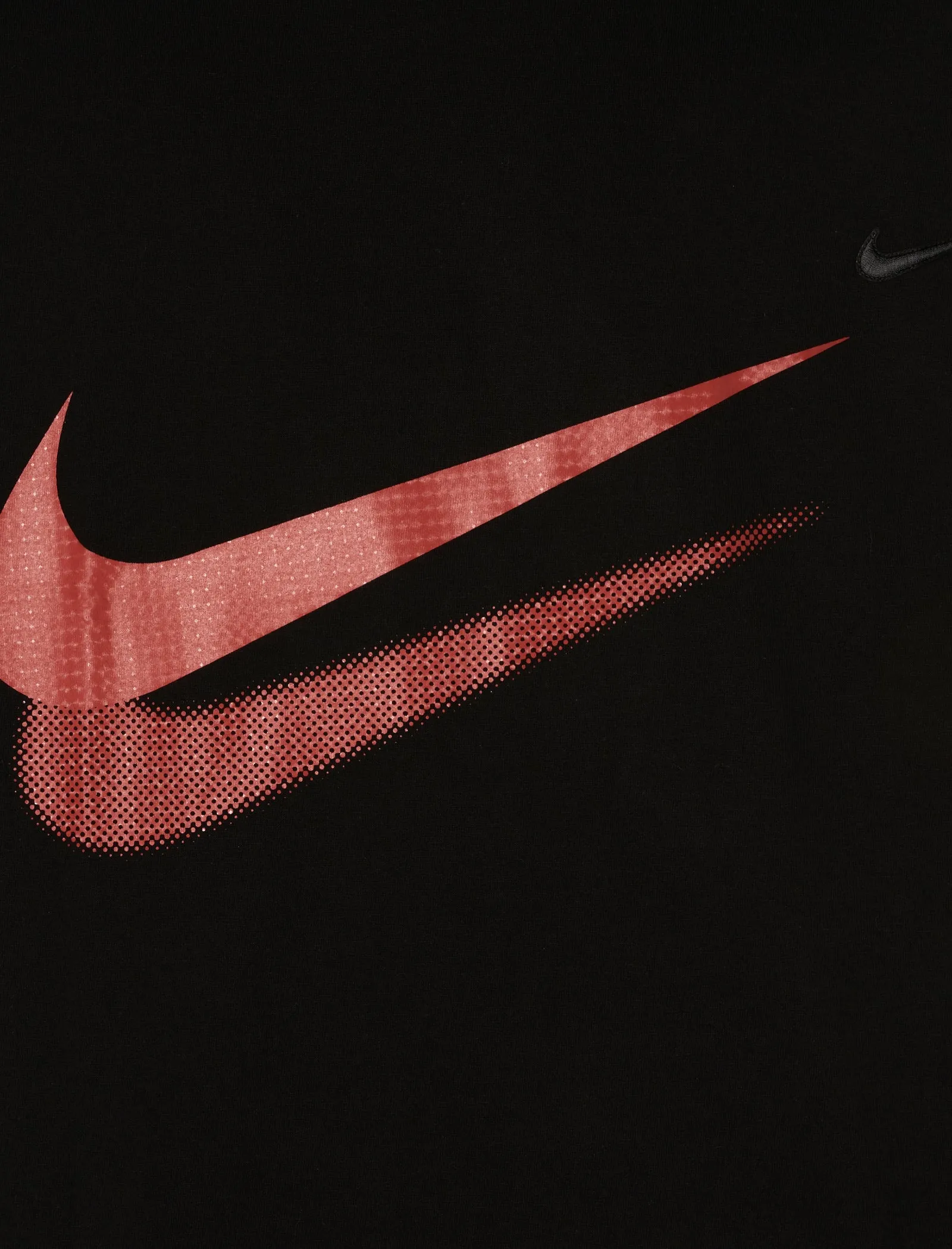 T-SHIRT NIKE
