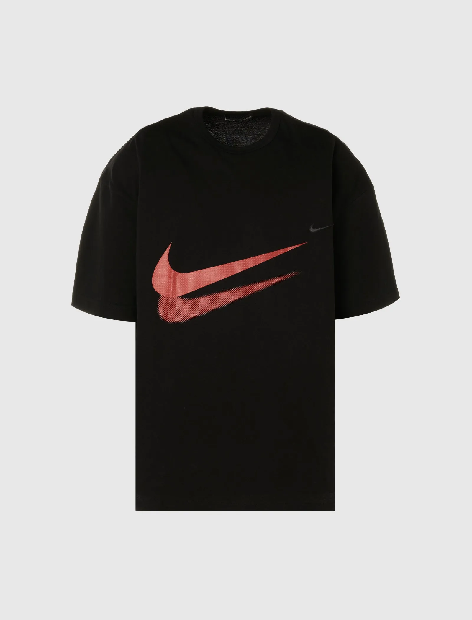 T-SHIRT NIKE