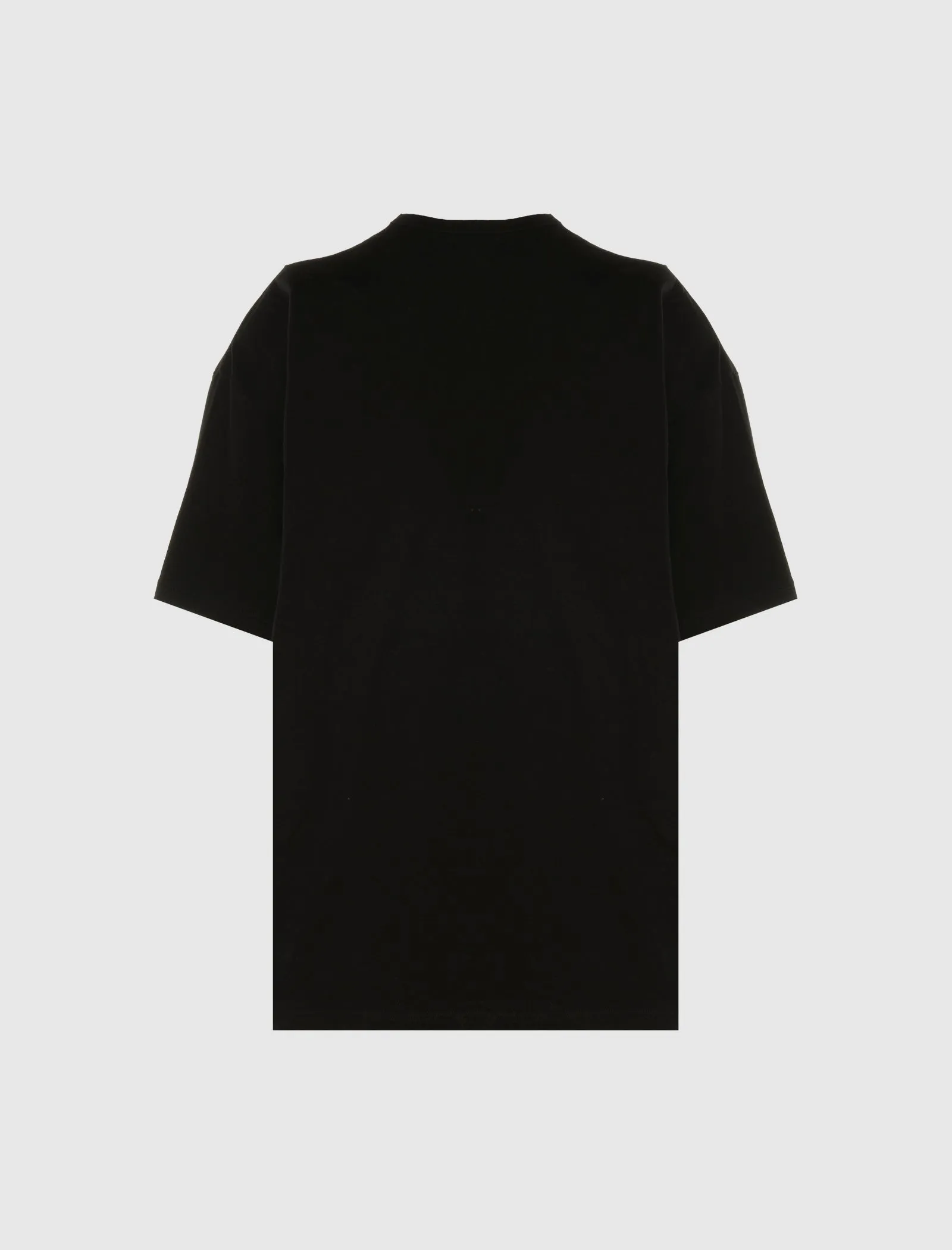 T-SHIRT NIKE
