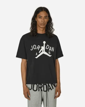 T-Shirt Nina Chanel Noir
