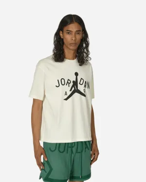 T-Shirt Nina Chanel Sail