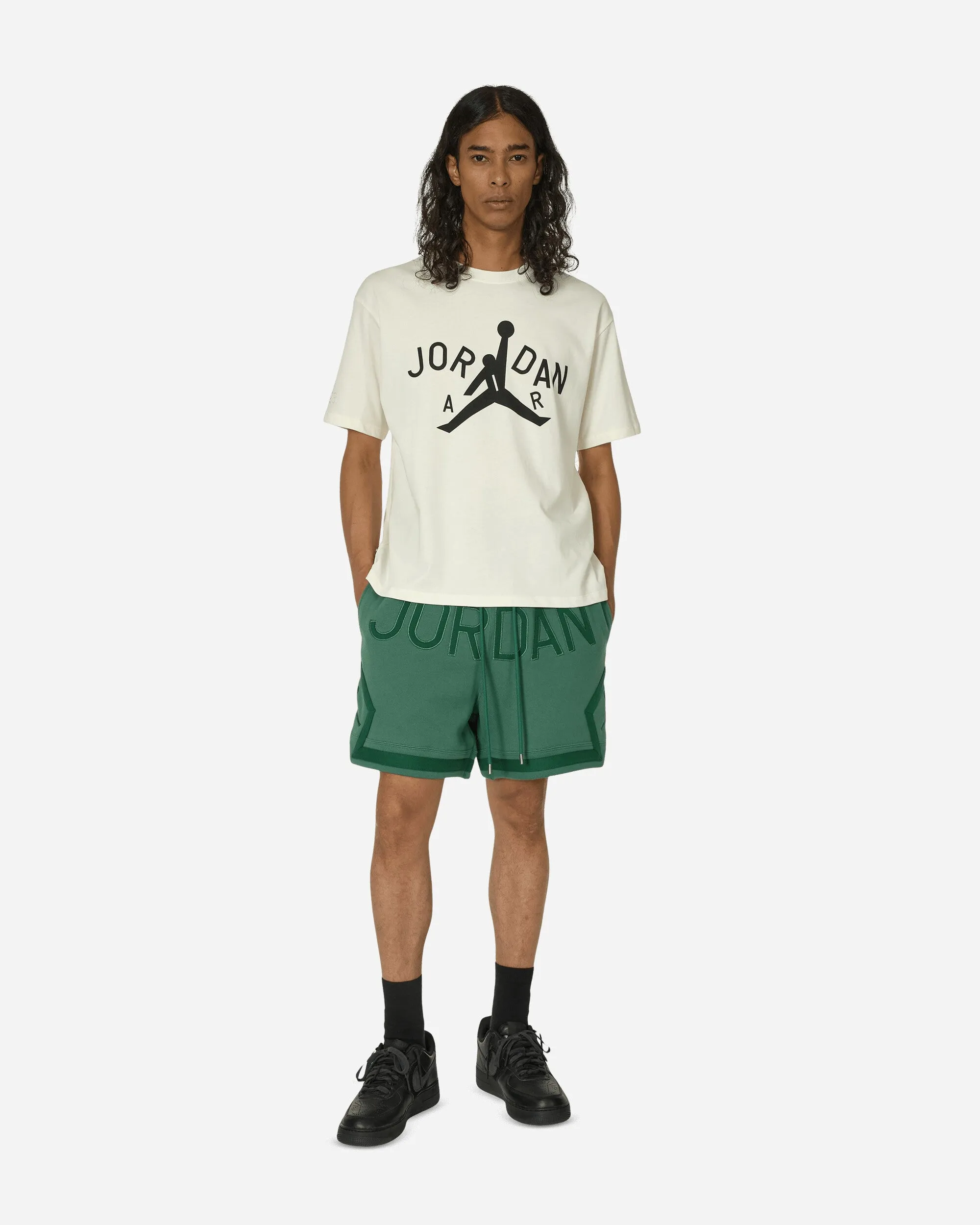 T-Shirt Nina Chanel Sail
