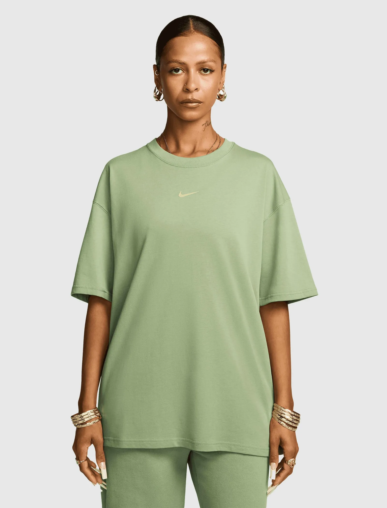 T-shirt NOCTA à manches courtes