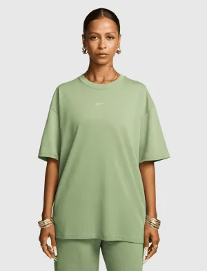 T-shirt NOCTA à manches courtes