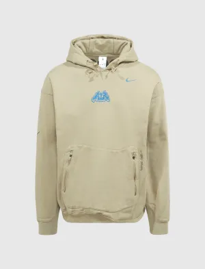 SWEAT À CAPUCHE OFF-WHITE