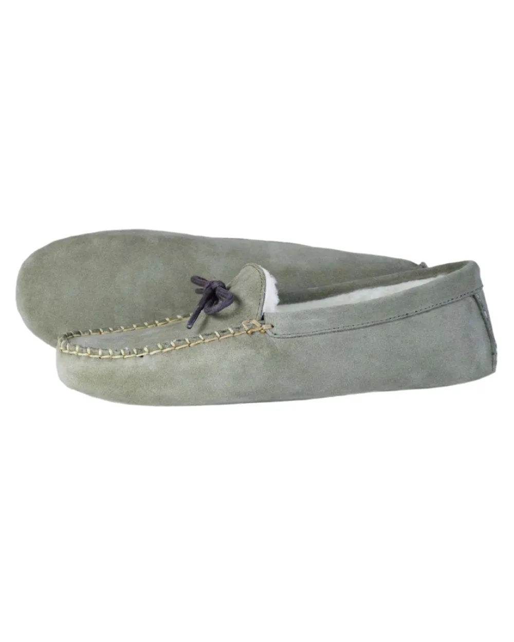 Chaussons Cocopah pour Femmes Orca Bay - Chaussures Orca Bay