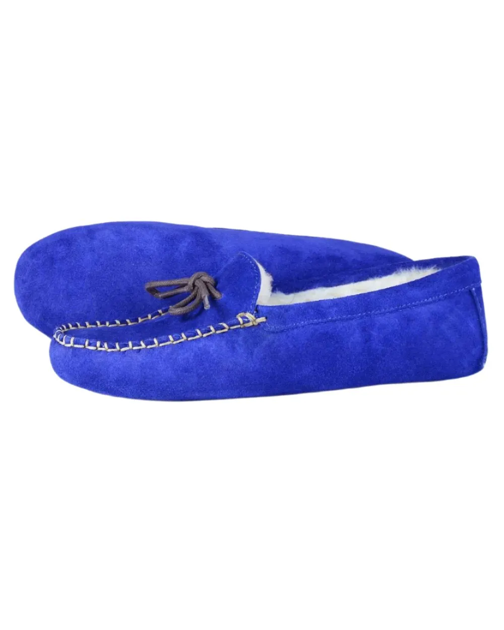 Chaussons Cocopah pour Femmes Orca Bay - Chaussures Orca Bay