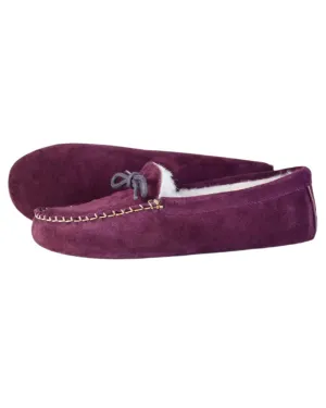 Chaussons Cocopah pour Femmes Orca Bay - Chaussures Orca Bay
