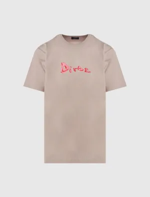 ORE TEE