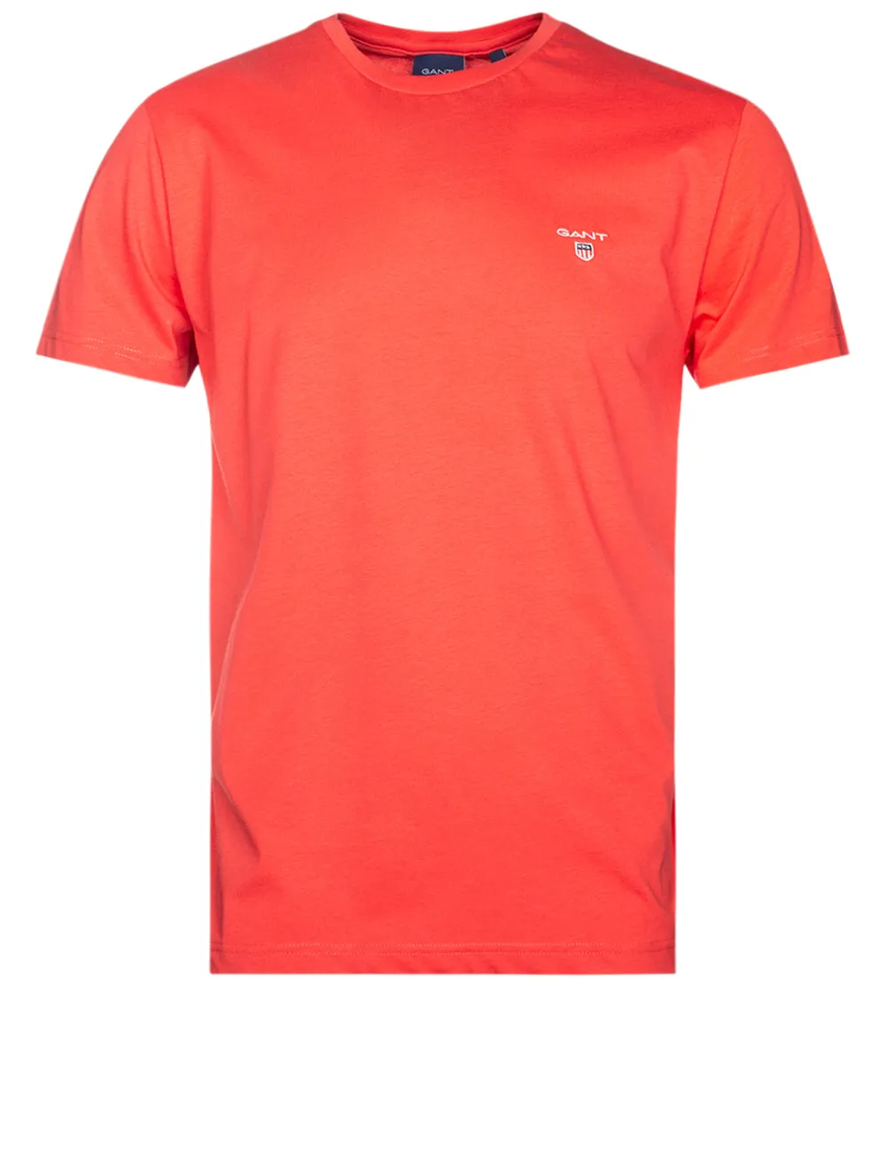 T-shirt original à manches courtes Pastèque Rose