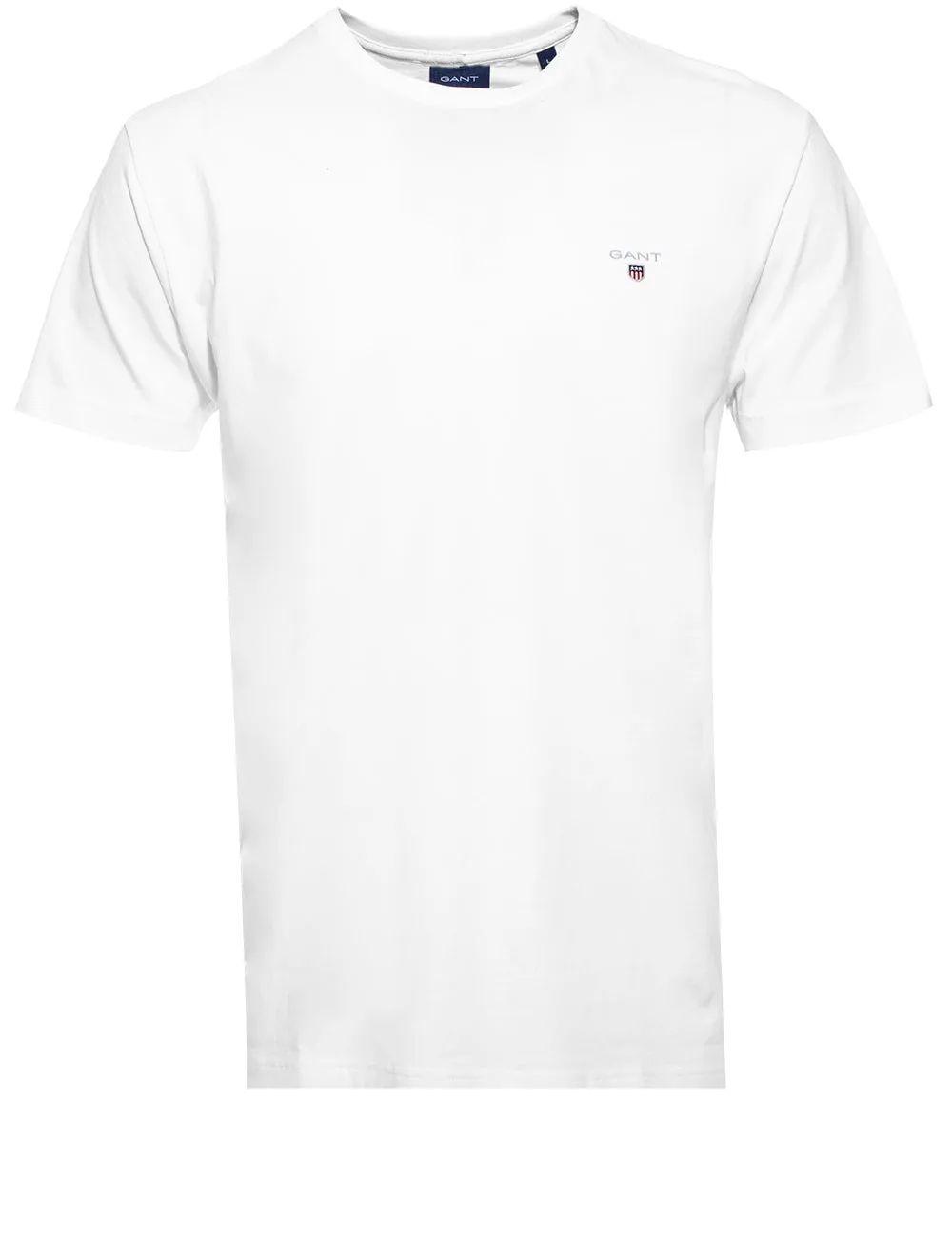 T-shirt original blanc