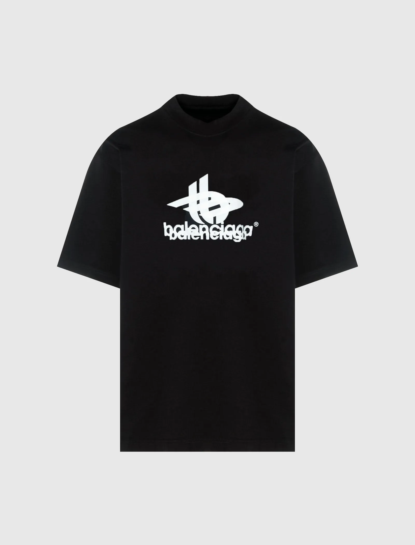 T-SHIRT OVERSIZE
