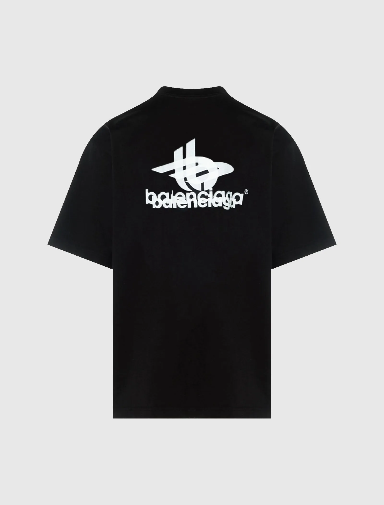 T-SHIRT OVERSIZE