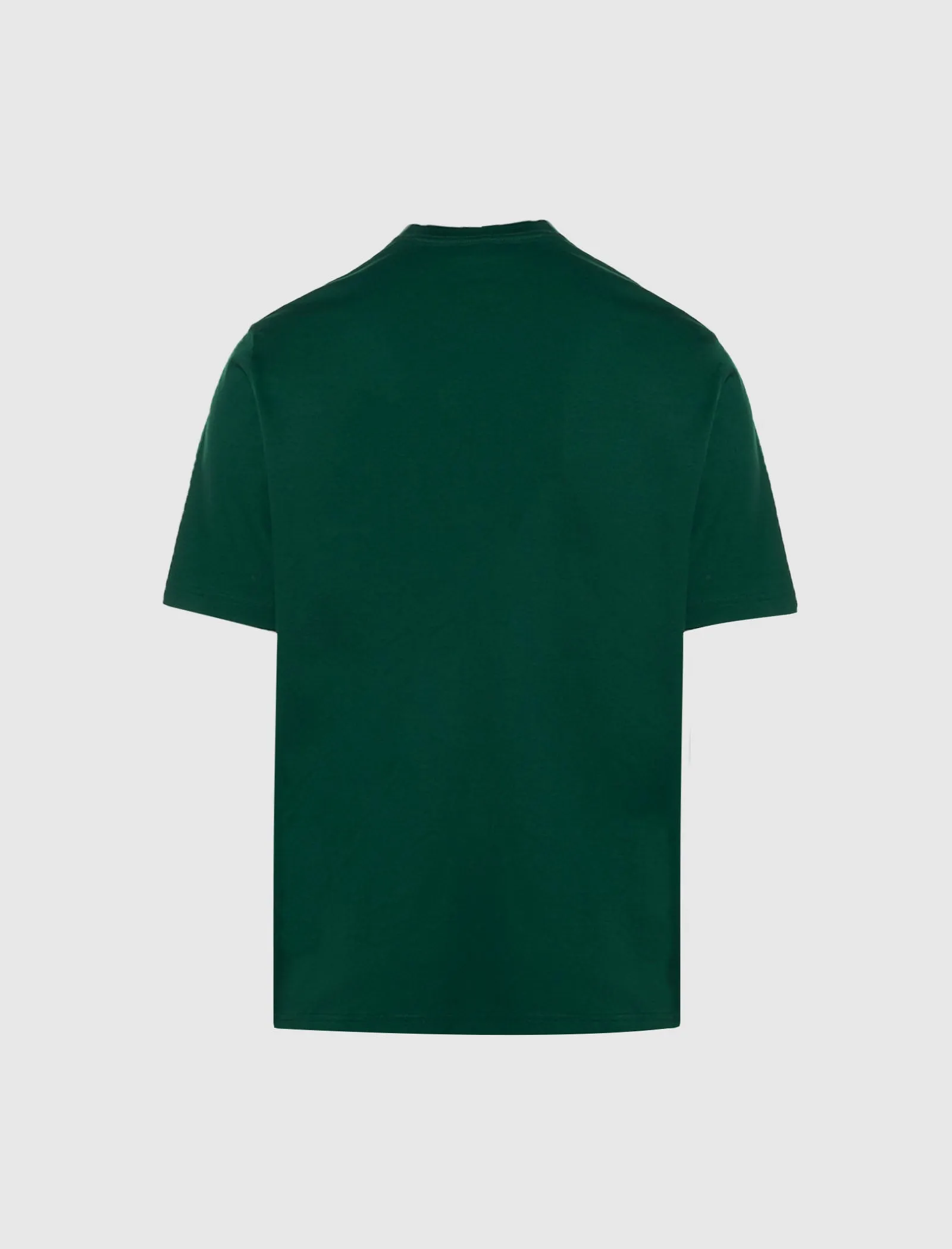 T-SHIRT CLASSIQUE PARIS